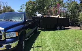 Best Attic Cleanout  in Fort Loramie, OH